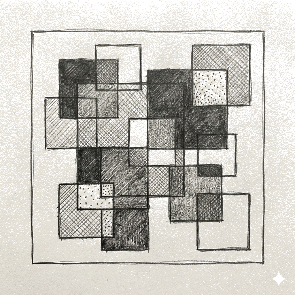 Viet mot minh, truong thanh cung nhau